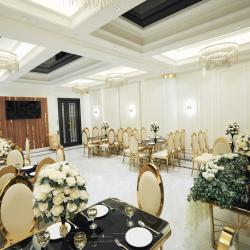 Фото Отель Rio Hotel (Рио)