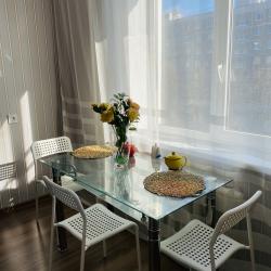 фото 8 Green Home (Грин Хоум) на улице Зеленая 21