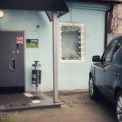 фото 8 Mila Guest House (Мила Гест Хаус) на Октябрьской