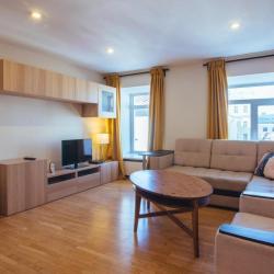 фото 86 PiterStay (ПитерСтей)