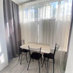 Апартаменты на улице Советская 123к1