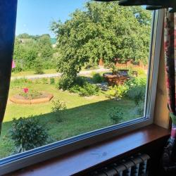 Фото Отель Коттедж 22