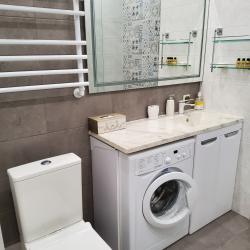 Апартаменты на улице Нижняя Логовая 11 — 740d63ba195ca1c8adfa68636d4f3e93