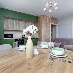 Апартаменты на улице Эрвье — 740da22a8a8d851717bed77fde264229