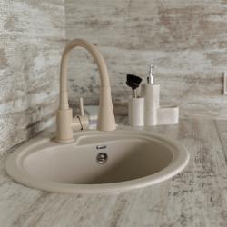 Апартаменты люкс Владивостокская 7