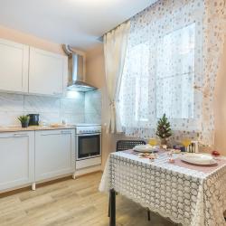 фото 15 GalaHome (ГалаХоум) на улице Братиславская 18 корпус 1