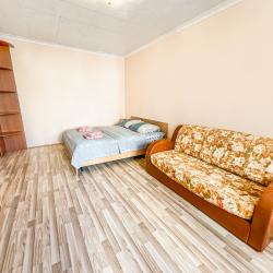 Фото Отель Посуточно50 на нском бульваре