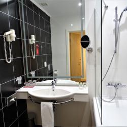 Ramada Hotel & Suites by Wyndham Alabuga (Рамада Алабуга) — 740e5ab14405759d1e8c842d4126ad72