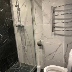 Апартаменты эконом