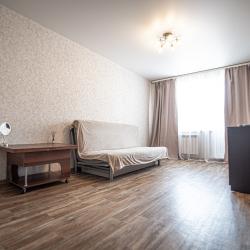 Фото Апартаменты на бульваре имени Ф.С. Анкудинова 1