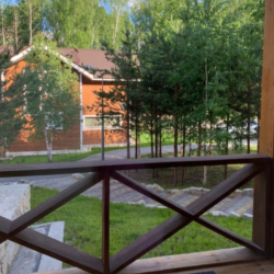 Фото Отель Valley Sunny, корпус Sunny Valley 7 (Валли Санни, корпус Санни Валли 7)