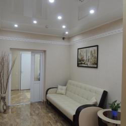 Фото Отель DragonFly (ДрагонФлай)