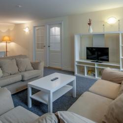 фото 31 PiterStay (ПитерСтей)