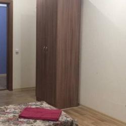 Фото Отель Звезда