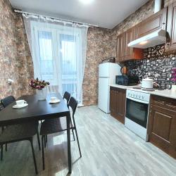 Фото Отель ЦЕНТР , Аксакова 81