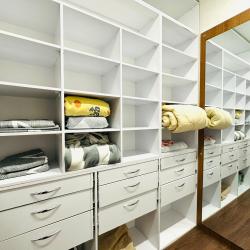 2-комнатные апартаменты улучшенные г. Ноябрьск, ул. Ленина 62