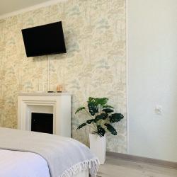 Фото Апартаменты на Космонавтов