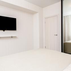 Фото Отель Сутки-Дом на улице Грузинская