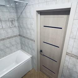 Апартаменты студия