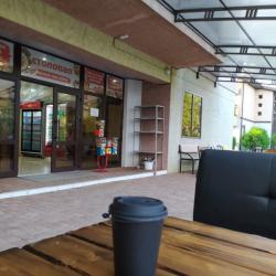 Фото Отель Благовещенка