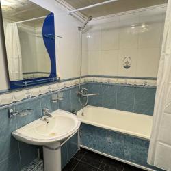 Фото Апартаменты на улице Нейбута 47