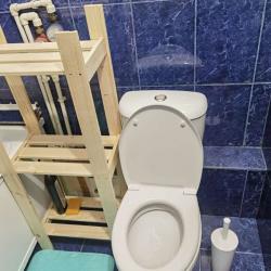 Фото Апартаменты на улице Крупской 10Б