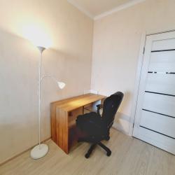 Фото Отель Bestflat (Бестфлэт) на Есенина