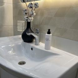 Фото Апартаменты на улице Стасова