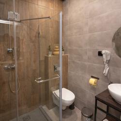 Фото Лимон апарт-отель