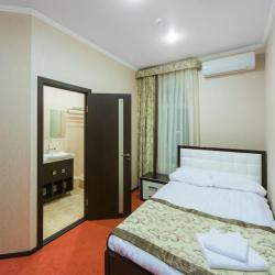 Фото Отель Prestige House Verona (Престиж Хаус Верона)