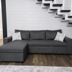 Фото Отель Альпинс residence