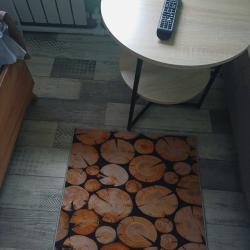 Фото Отель Аршан