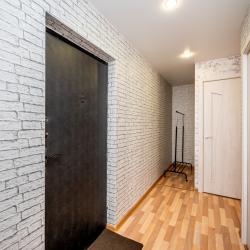 Фото Отель Погостим на улице Набережная Циолковского