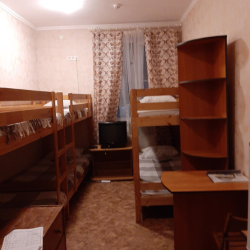 Надежда — 74171c829d1fb8c85b55bb72689bcd5f