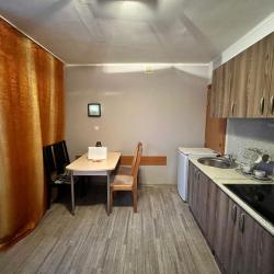 фото 10 BestFlat24 (БэстФлэт24) на бульваре Волжский 114А корпус 9
