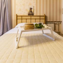 Фото Отель BeGuest (БиГест) на улице Фучика 7