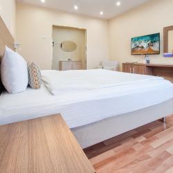 Vladresort: Everest Comfort (Владресорт Эверест Комфорт) — 7417cd6f2dacdd0a9c24df0f062f986e