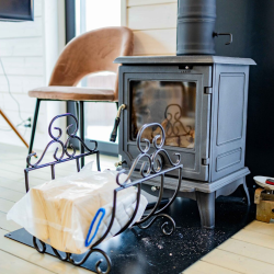 Фото Отель Обкомовская дача