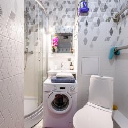 фото 6 Улыбка уюта Политехническая