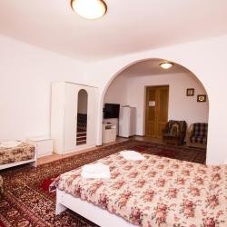 Фото Отель Каталония