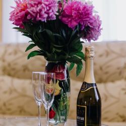 Комфорт — 7418cb4a2744a0b6034aafacc9a81583