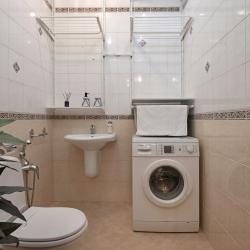 Фото Отель Victory Residence // Kamelia Apartment