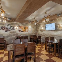 VK Hotel Royal (ВК Роял) — 7418d8004629706e82e35a93896a4643