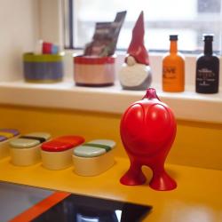 Фото Отель Зобовские дачи