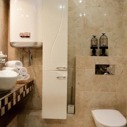 Фото Отель SeaSons 365 (Сезоны 365) на улице Южная