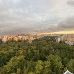Фото Отель Надёжный посуточник на улице Лобненская