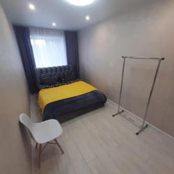 Фото Апартаменты на улице Красноармейская 13А