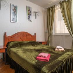 Вива — 741a6530da75374332285aad3a3b8b31