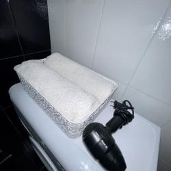 Апартаменты на улице Эрвье 30к4 — 741b087e3d22f13def4e90094dc9f949