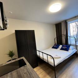 фото 4 BestFlat24 (БэстФлэт24) на улице Дегунинская